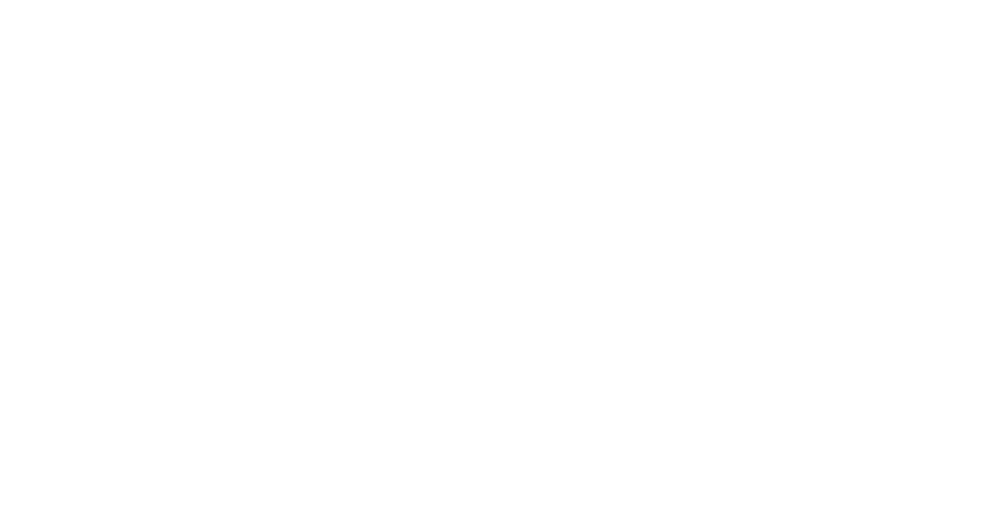 Dra. Jaquelini Lorenzon